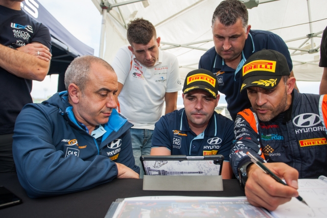 016 Rallye Princesa de Asturias 2019 006_